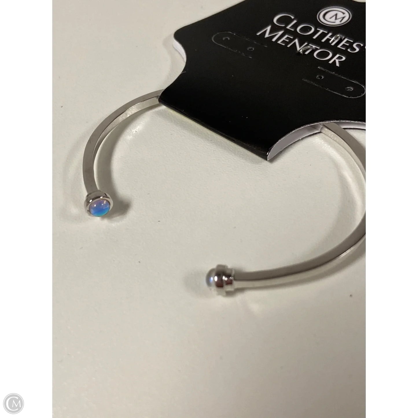 Bracelet Cuff By Kendra Scott, Size: 1