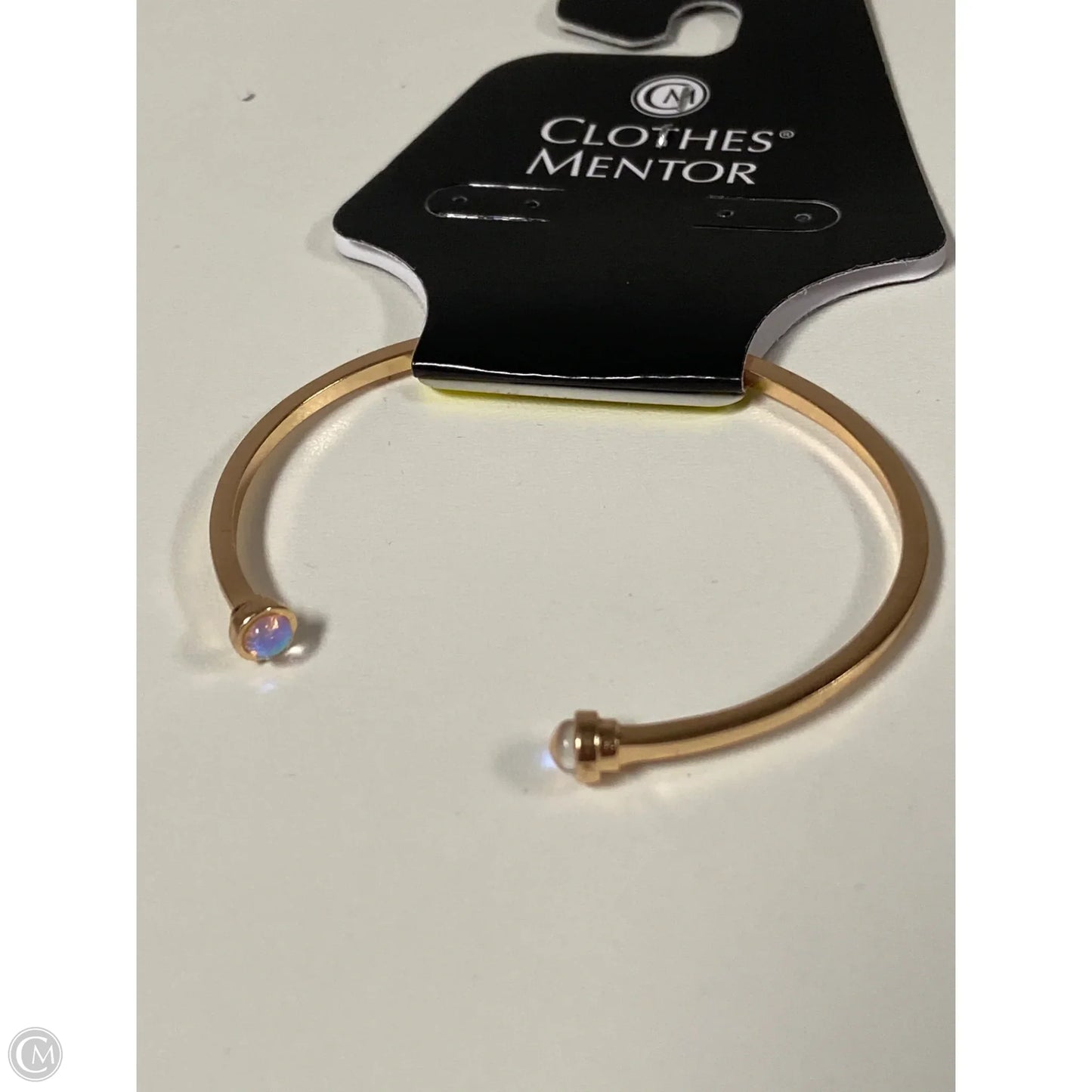 Bracelet Cuff By Kendra Scott, Size: 1