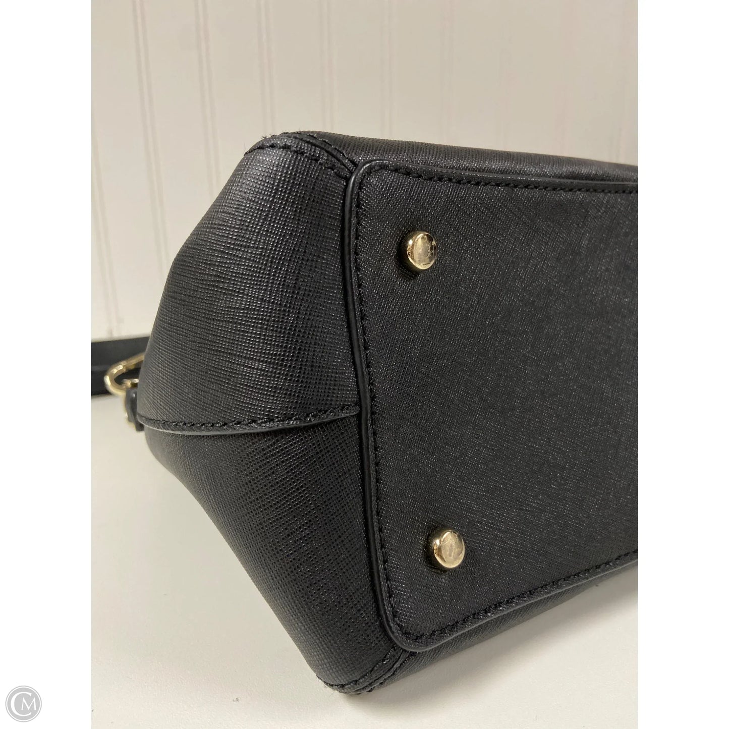 Handbag Designer By Kate Spade, Size: Large