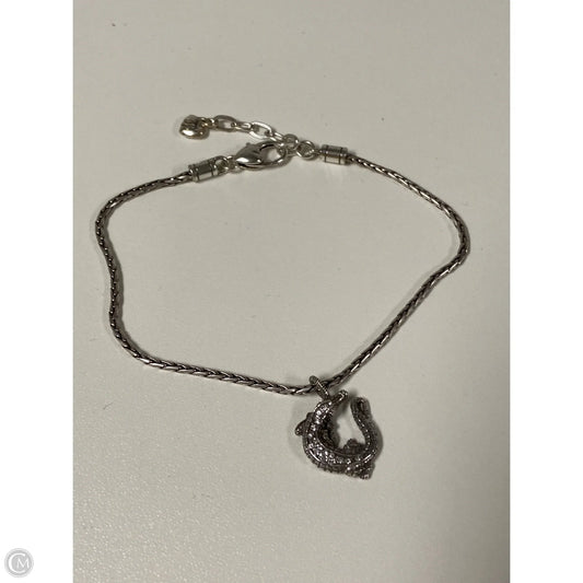 Anklet By Brighton, Size: 1
