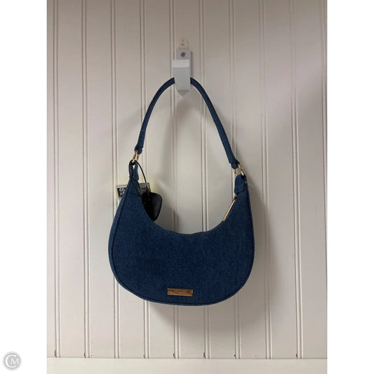 Handbag By Clothes Mentor, Size: Small