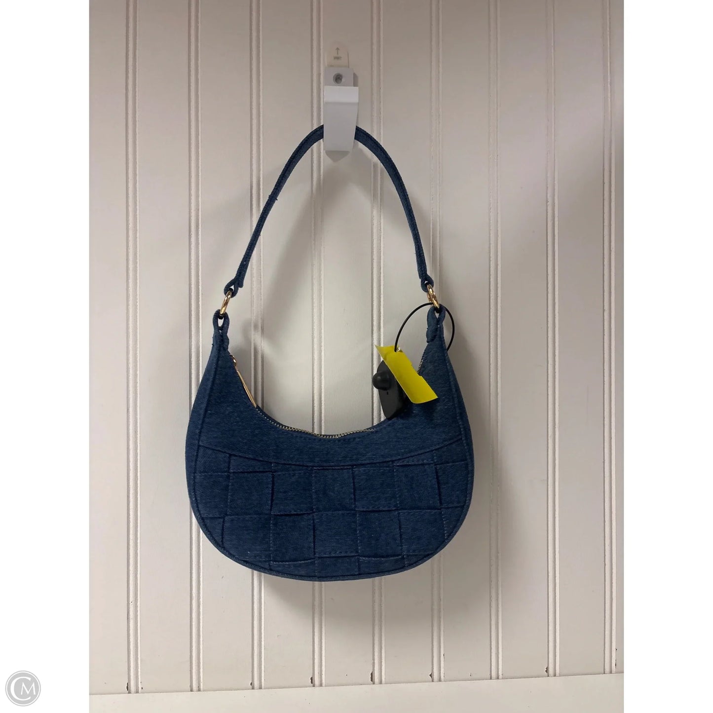 Handbag By Clothes Mentor, Size: Small