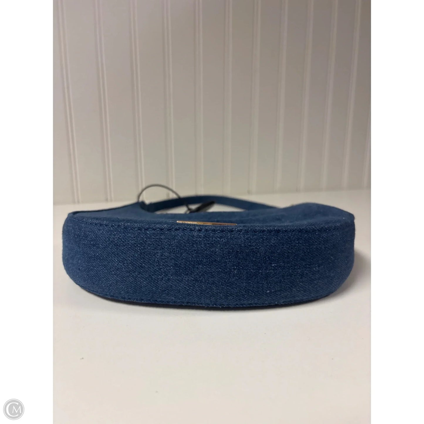 Handbag By Clothes Mentor, Size: Small