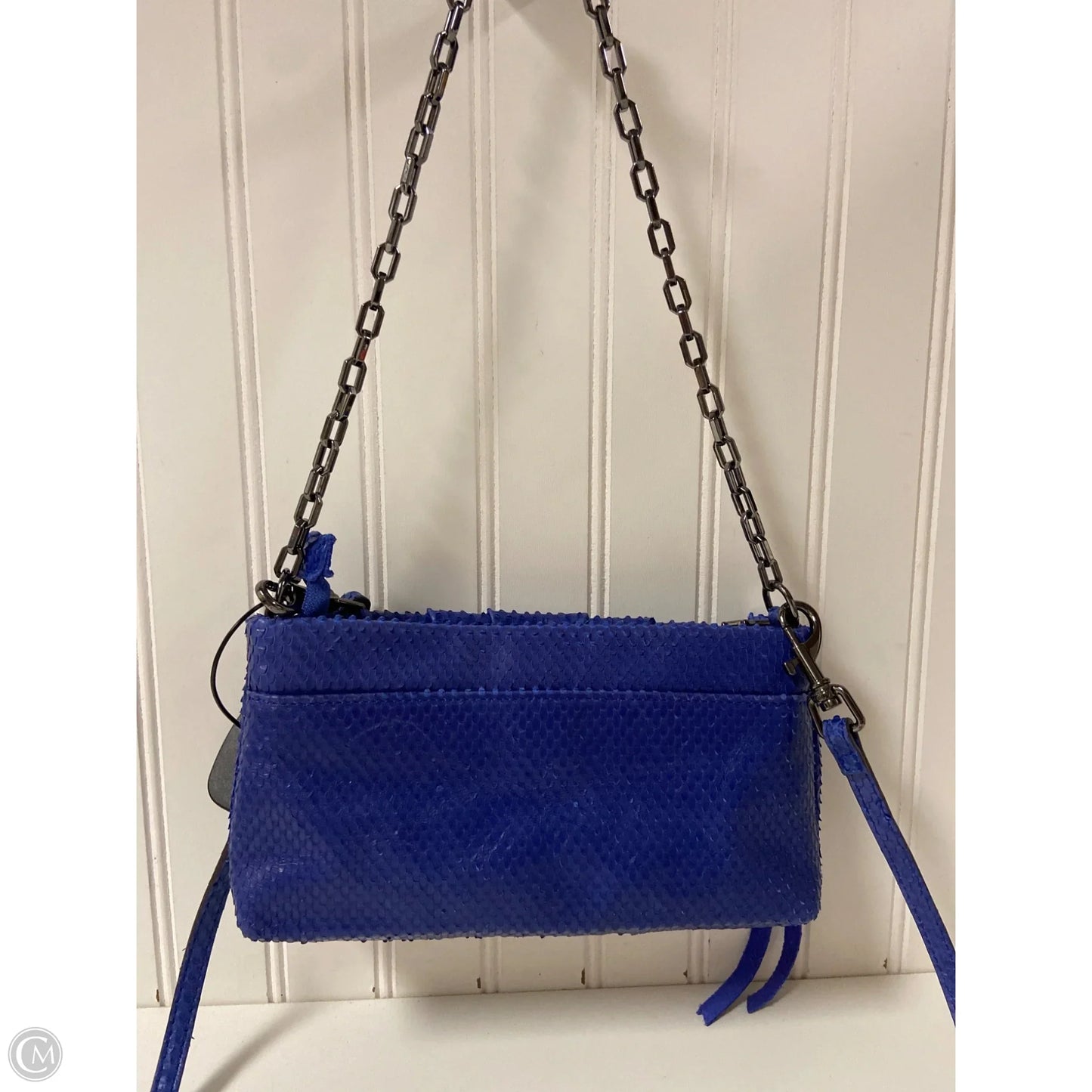 Crossbody By Aimee Kestenberg, Size: Small