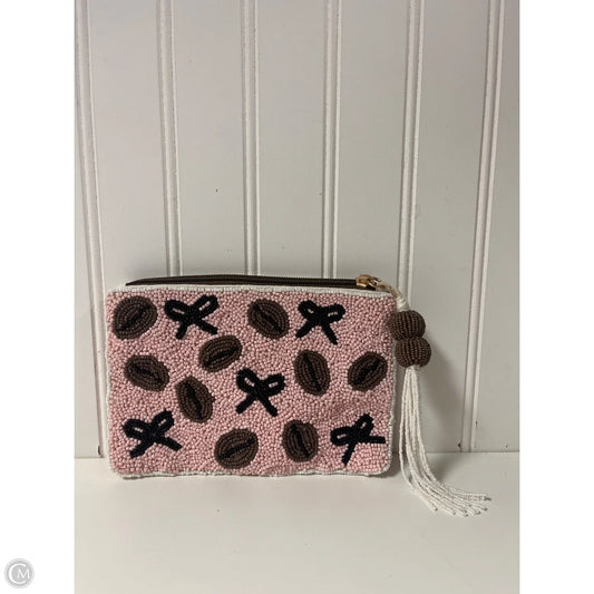 Accessory Tag By Clothes Mentor, Size: Small