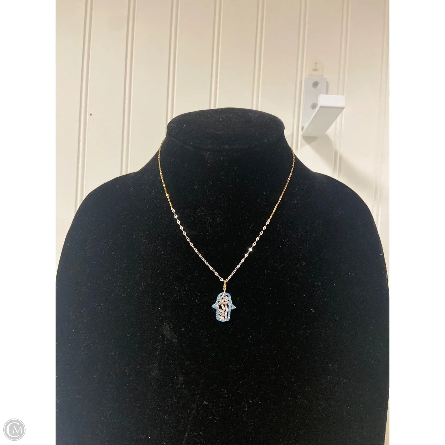 Bracelet Other By Lucky Brand, Size: 1