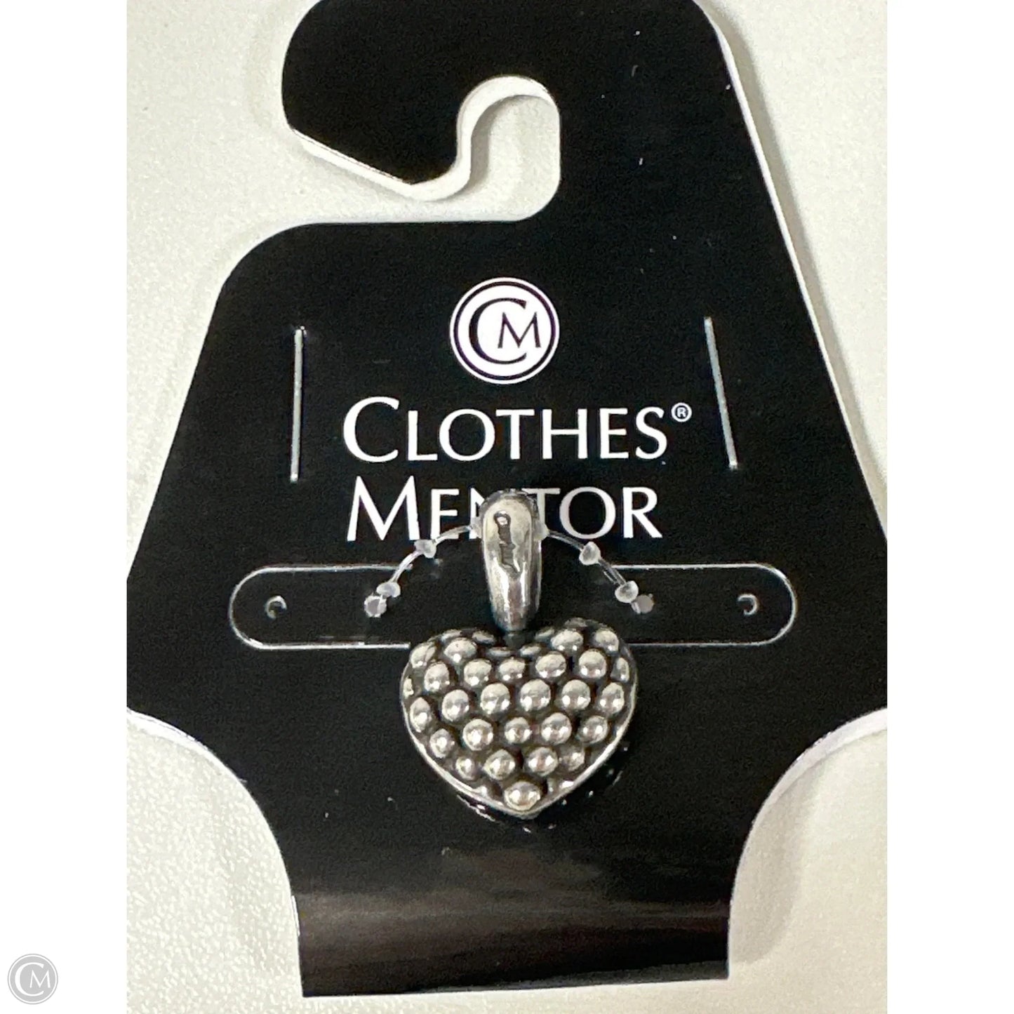 Accessory Designer Label By Lagos, Size: Small