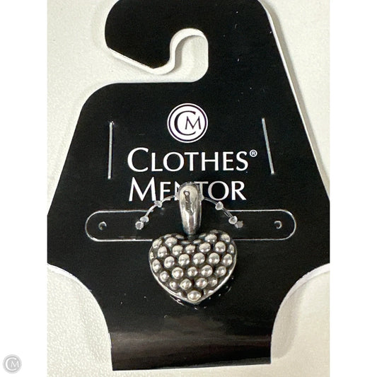 Accessory Designer Label By Lagos, Size: Small