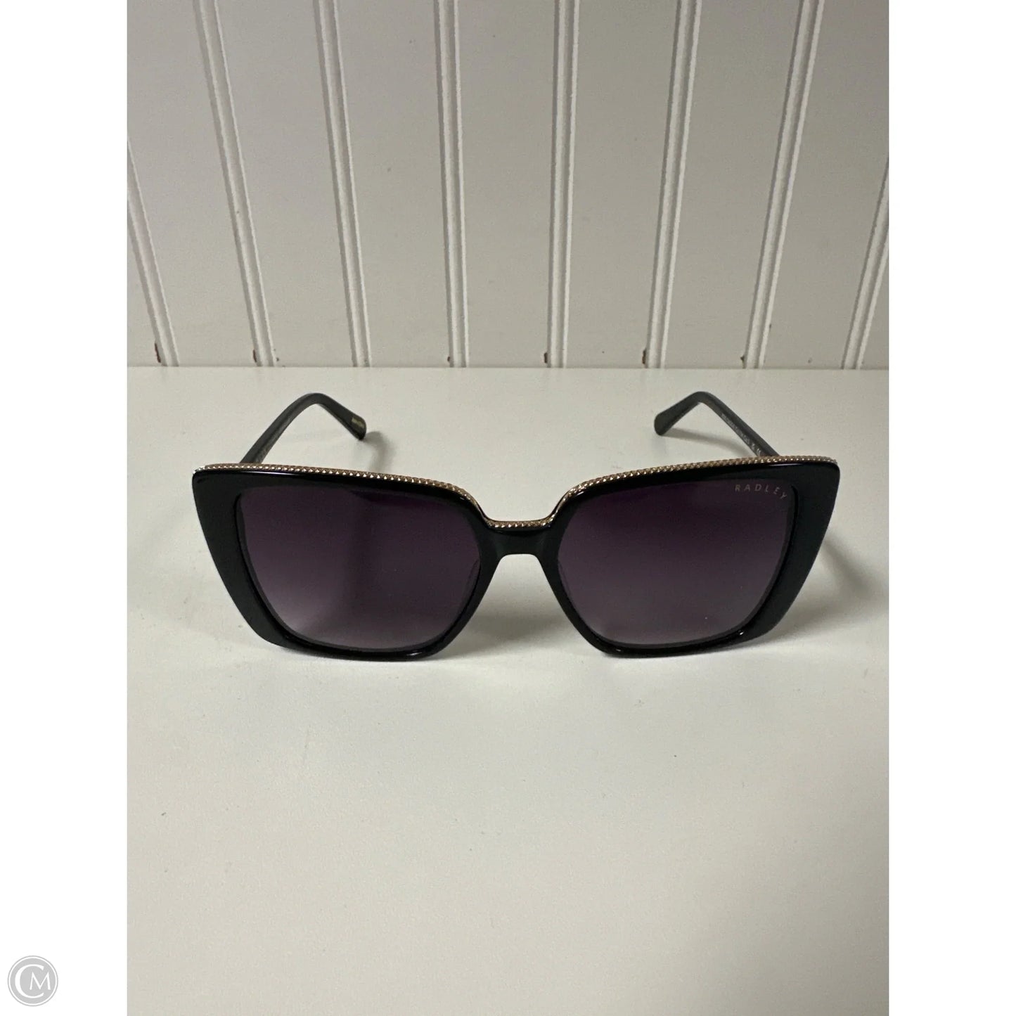 Sunglasses By Radley London, Size: Large