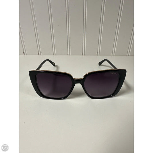 Sunglasses By Radley London, Size: Large