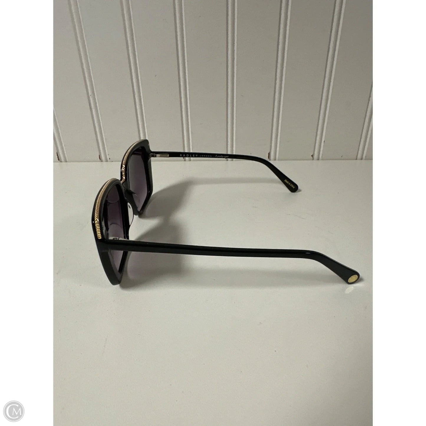 Sunglasses By Radley London, Size: Large