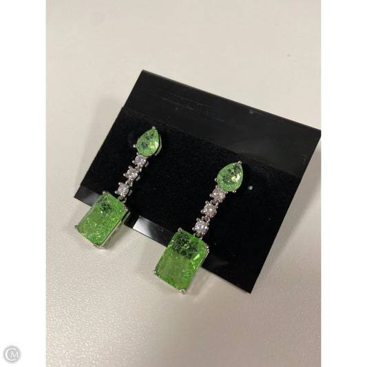 Earrings Dangle/drop By Clothes Mentor