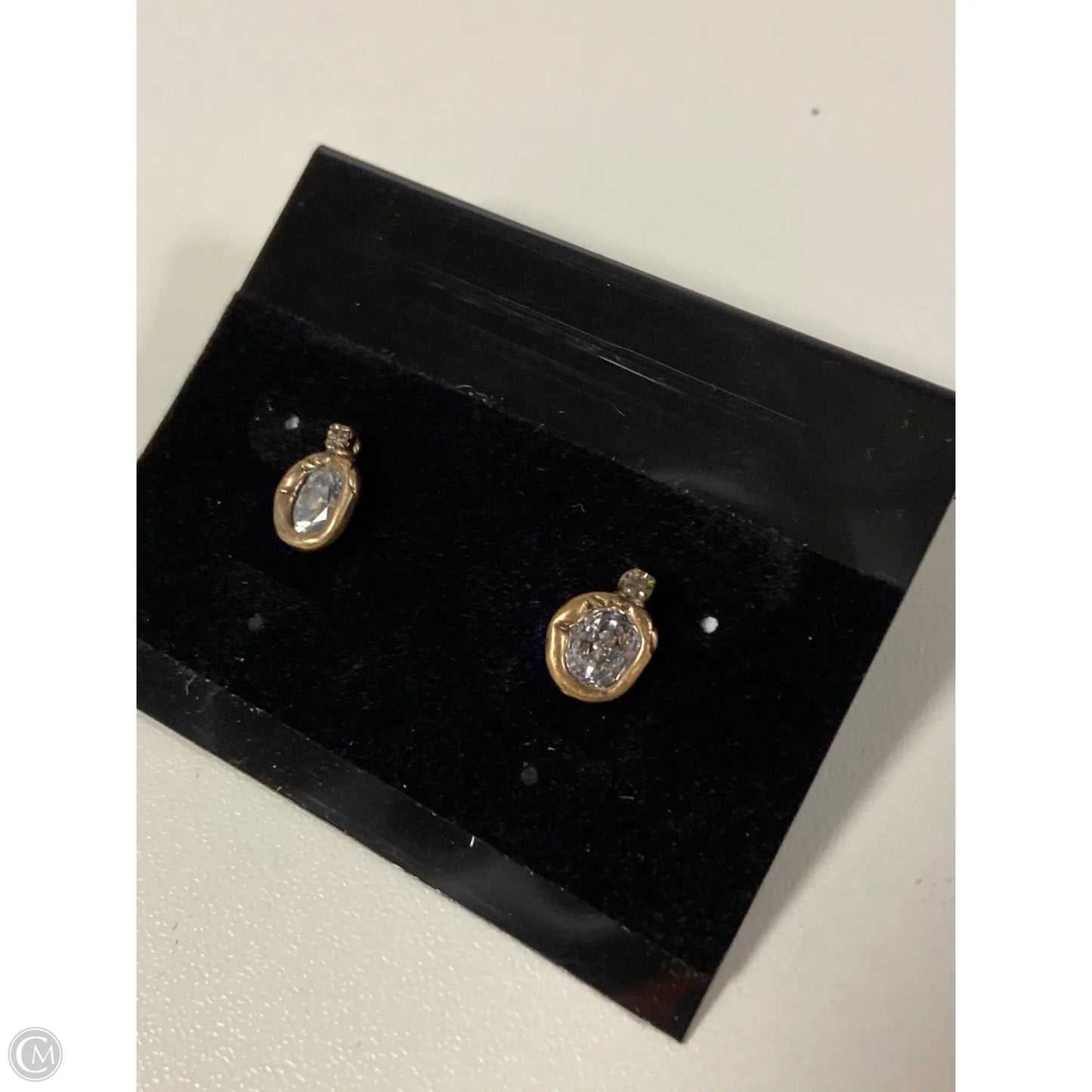 Earrings Other By Clothes Mentor