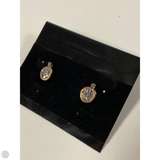 Earrings Other By Clothes Mentor