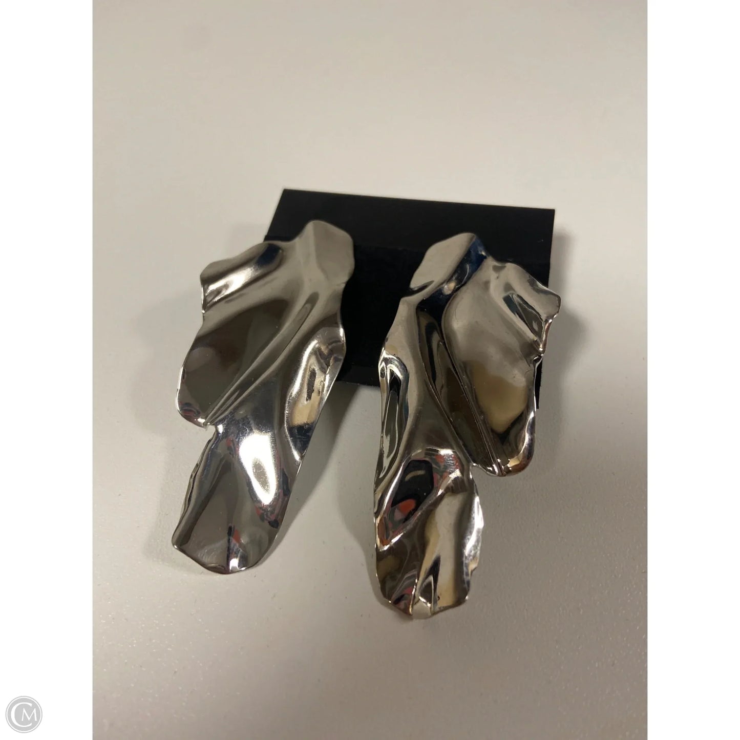 Earrings Dangle/drop By Clothes Mentor