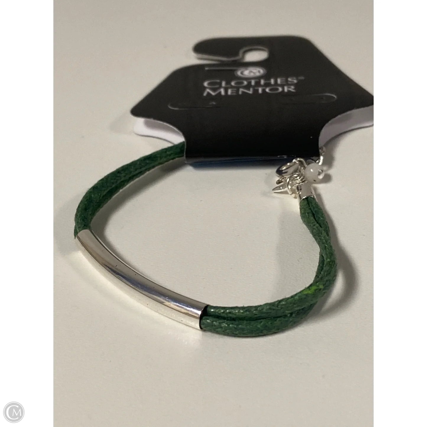 Bracelet Other By Clothes Mentor, Size: 1