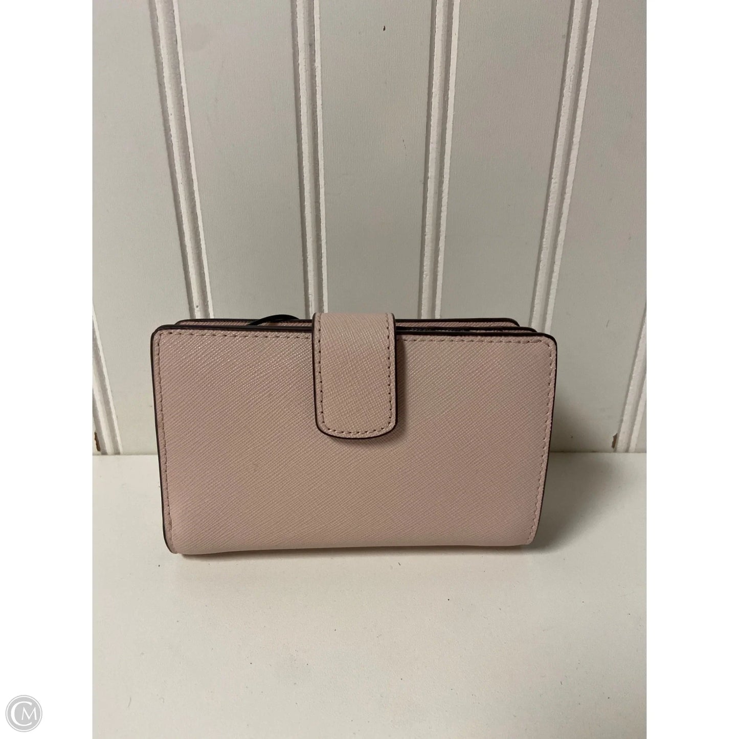 Wallet Designer By Michael Kors, Size: Small