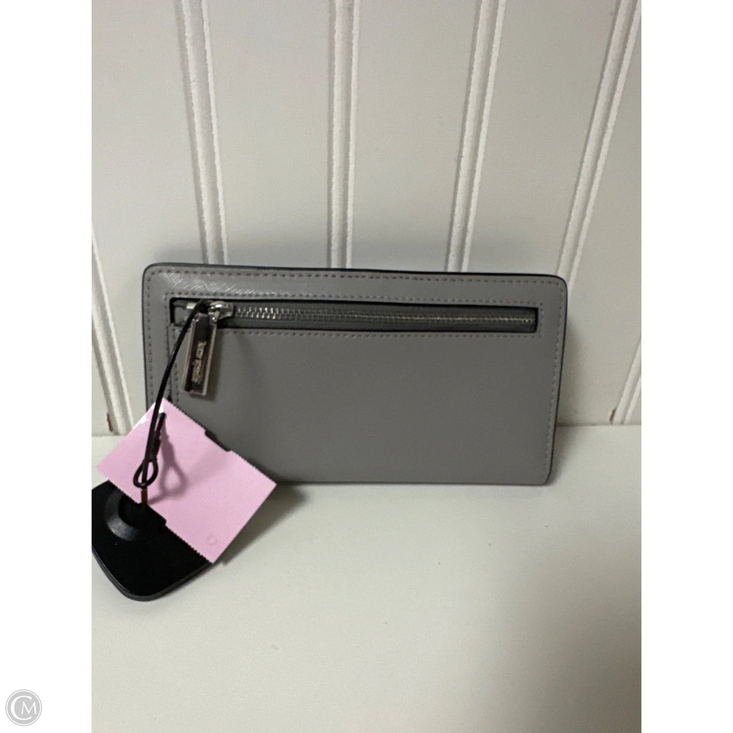 Wallet Designer By Kate Spade, Size: Medium