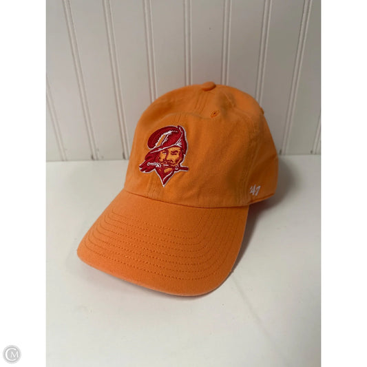 Hat Baseball Cap By Clothes Mentor