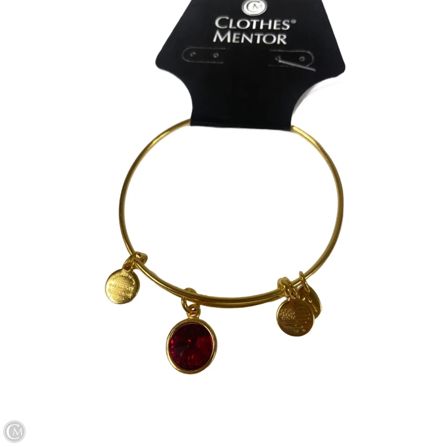 Bracelet Bangle By Alex And Ani