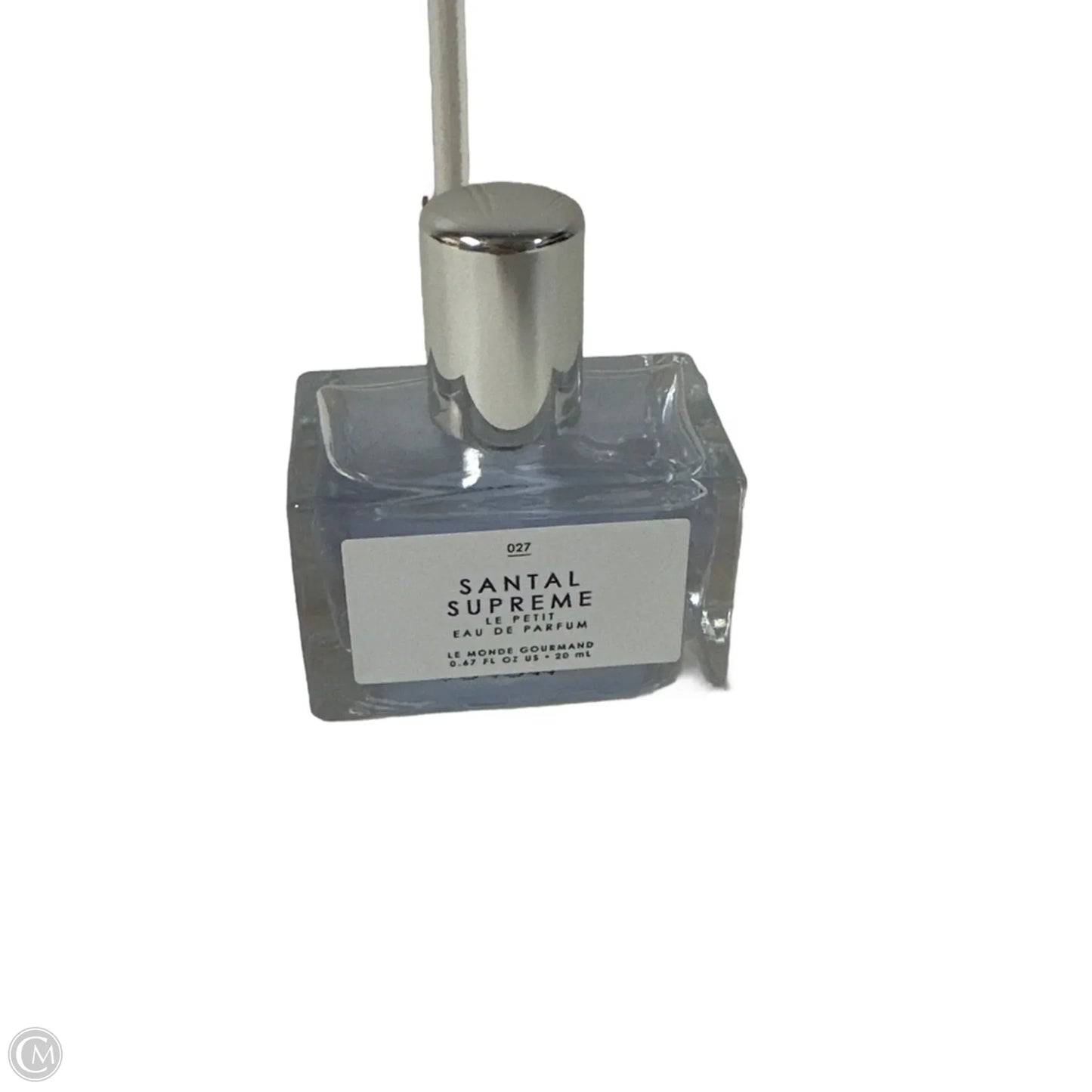 Fragrance By Clothes Mentor, Size: Small