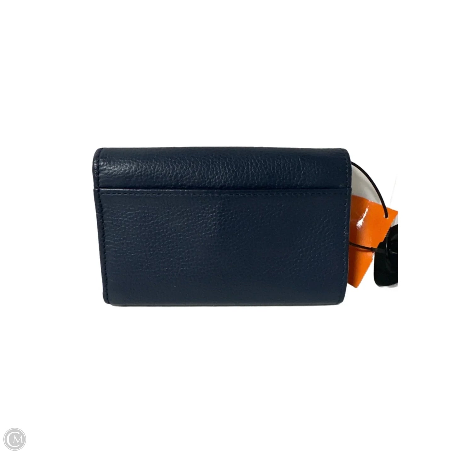 Wallet Designer By Dooney And Bourke, Size: Medium