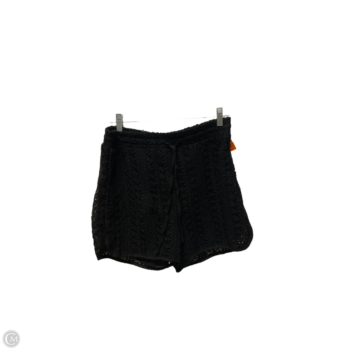 Shorts By Umgee In Black, Size: 8