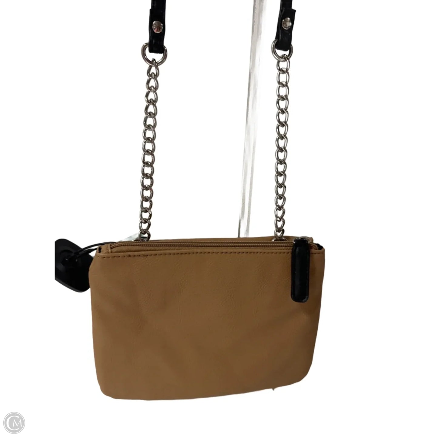 Crossbody By Nine West, Size: Small