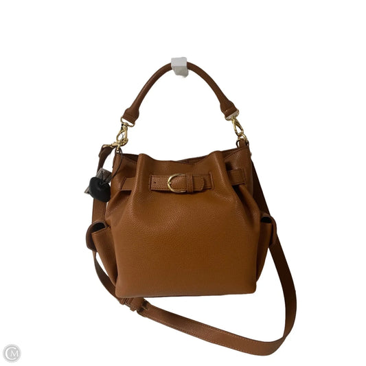 Handbag By On 34th, Size: Medium