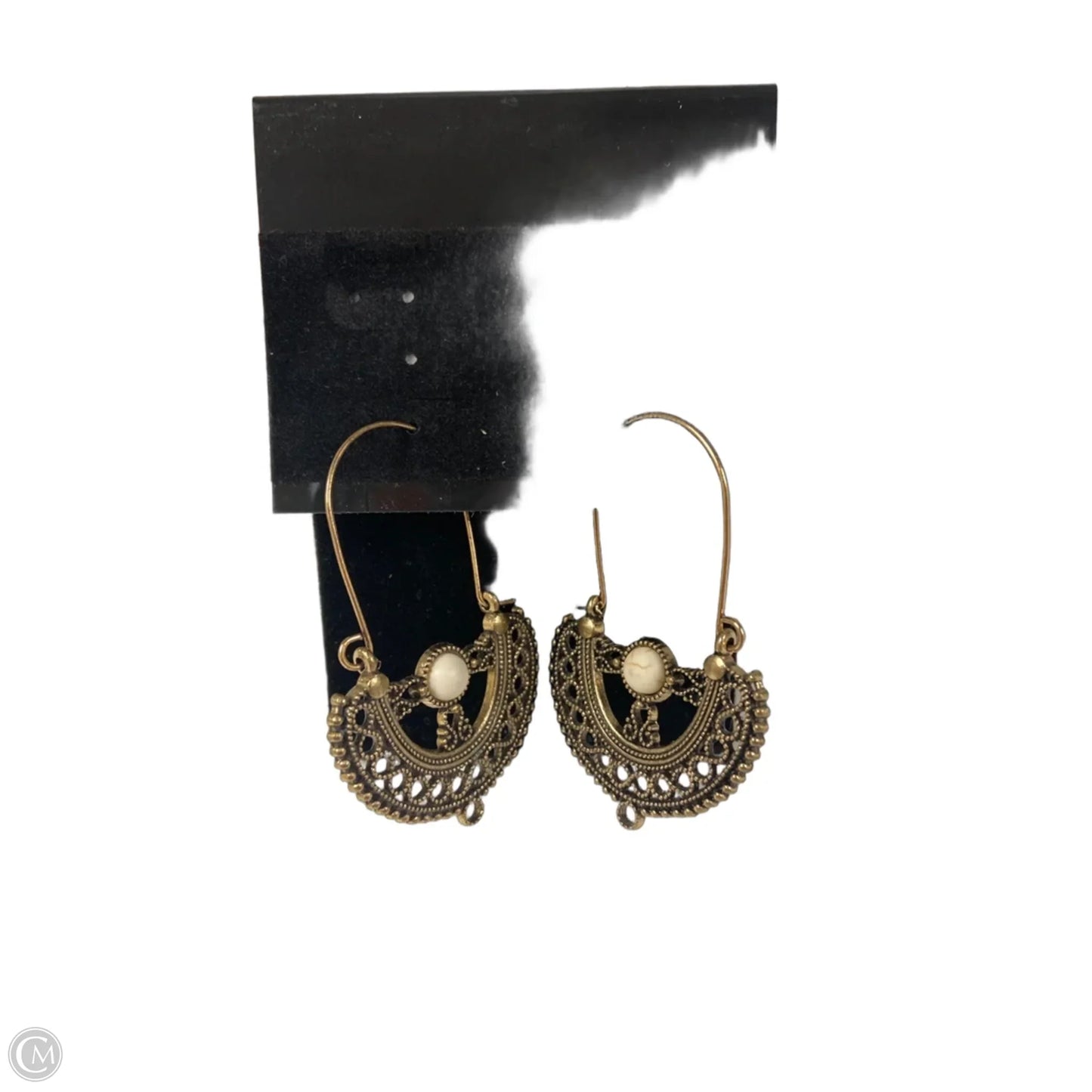Earrings Other By Clothes Mentor, Size: 1