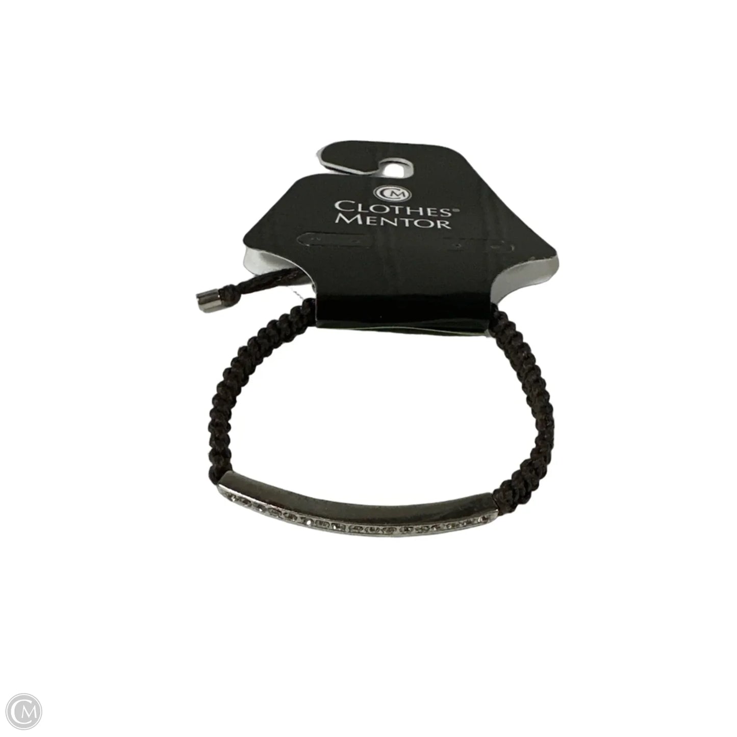 Bracelet Designer By Michael Kors, Size: 1