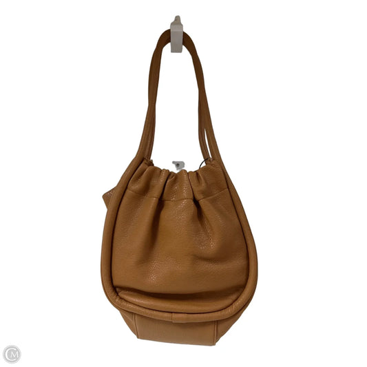Handbag By Clothes Mentor, Size: Medium