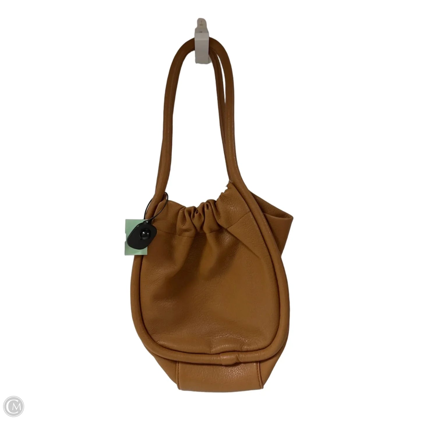 Handbag By Clothes Mentor, Size: Medium