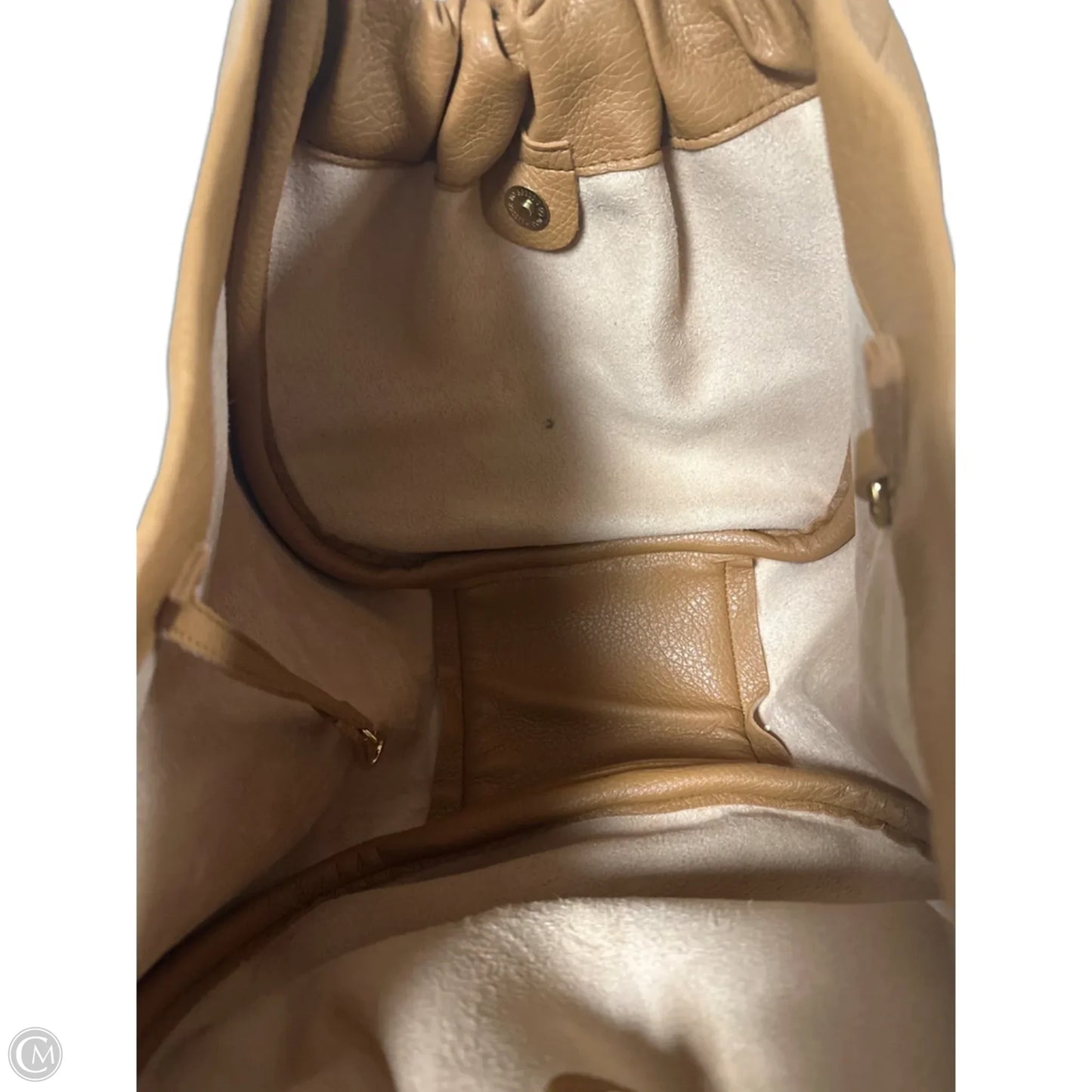 Handbag By Clothes Mentor, Size: Medium