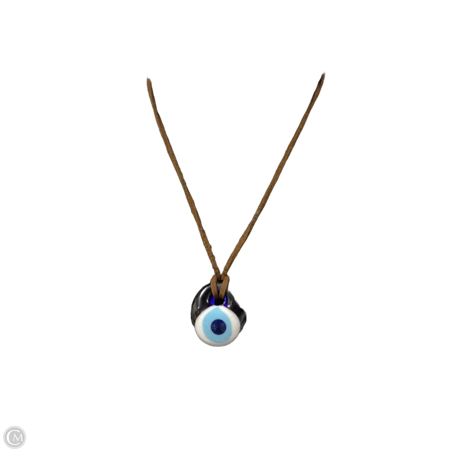 Necklace Pendant By Clothes Mentor, Size: 1