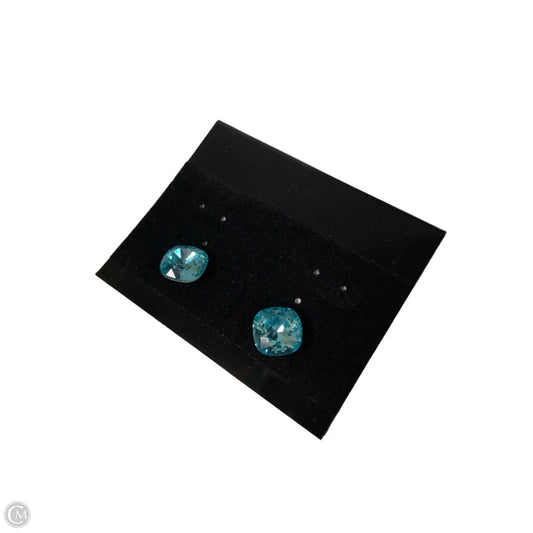 Earrings Stud By Clothes Mentor, Size: 1