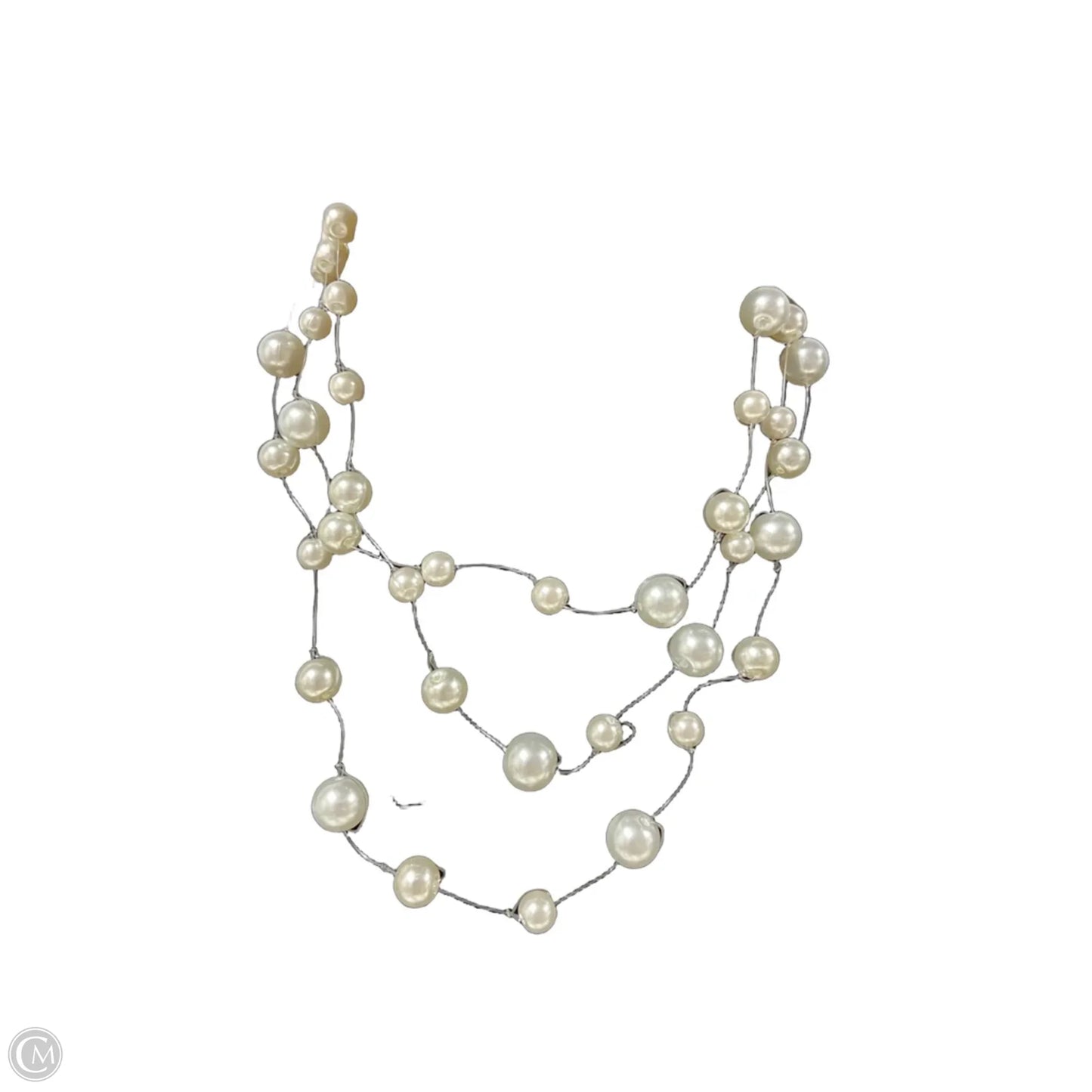 Necklace Other By Clothes Mentor, Size: 1