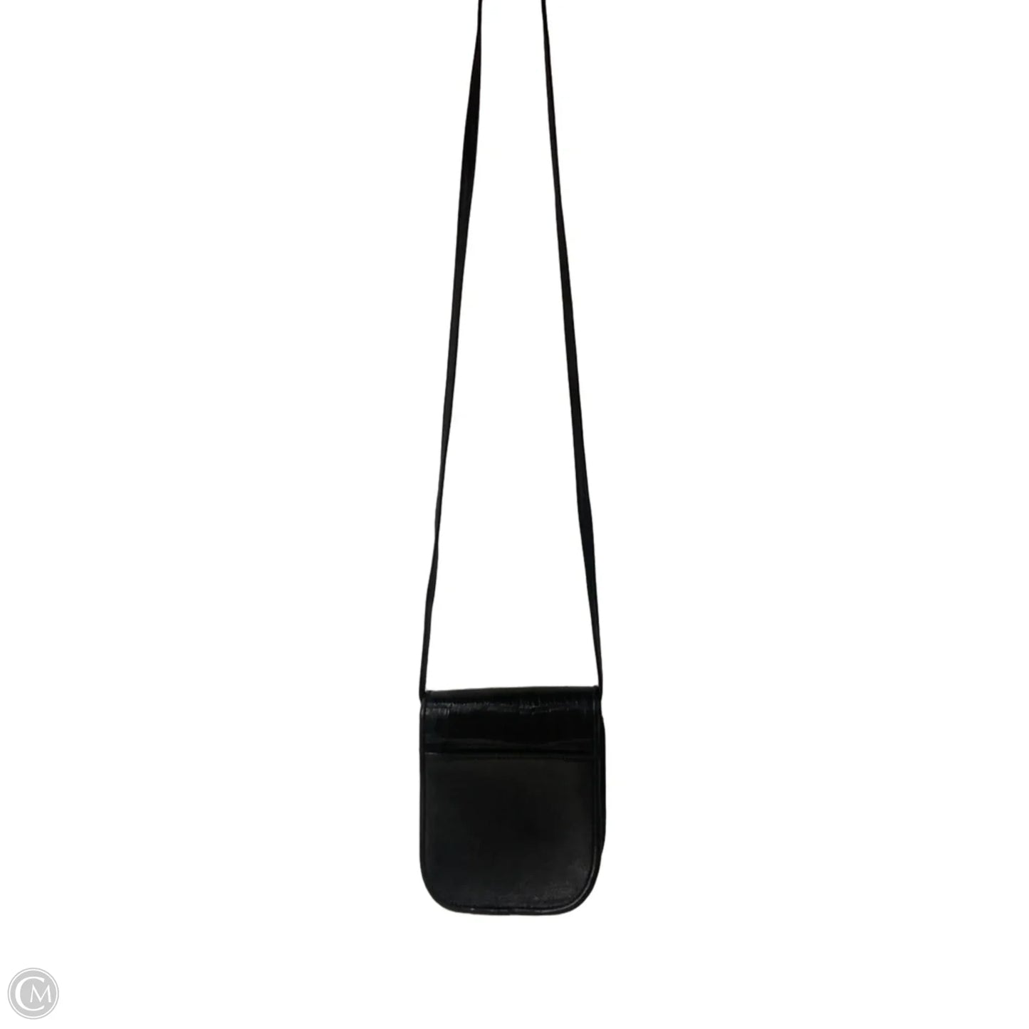 Crossbody By Brighton, Size: Small