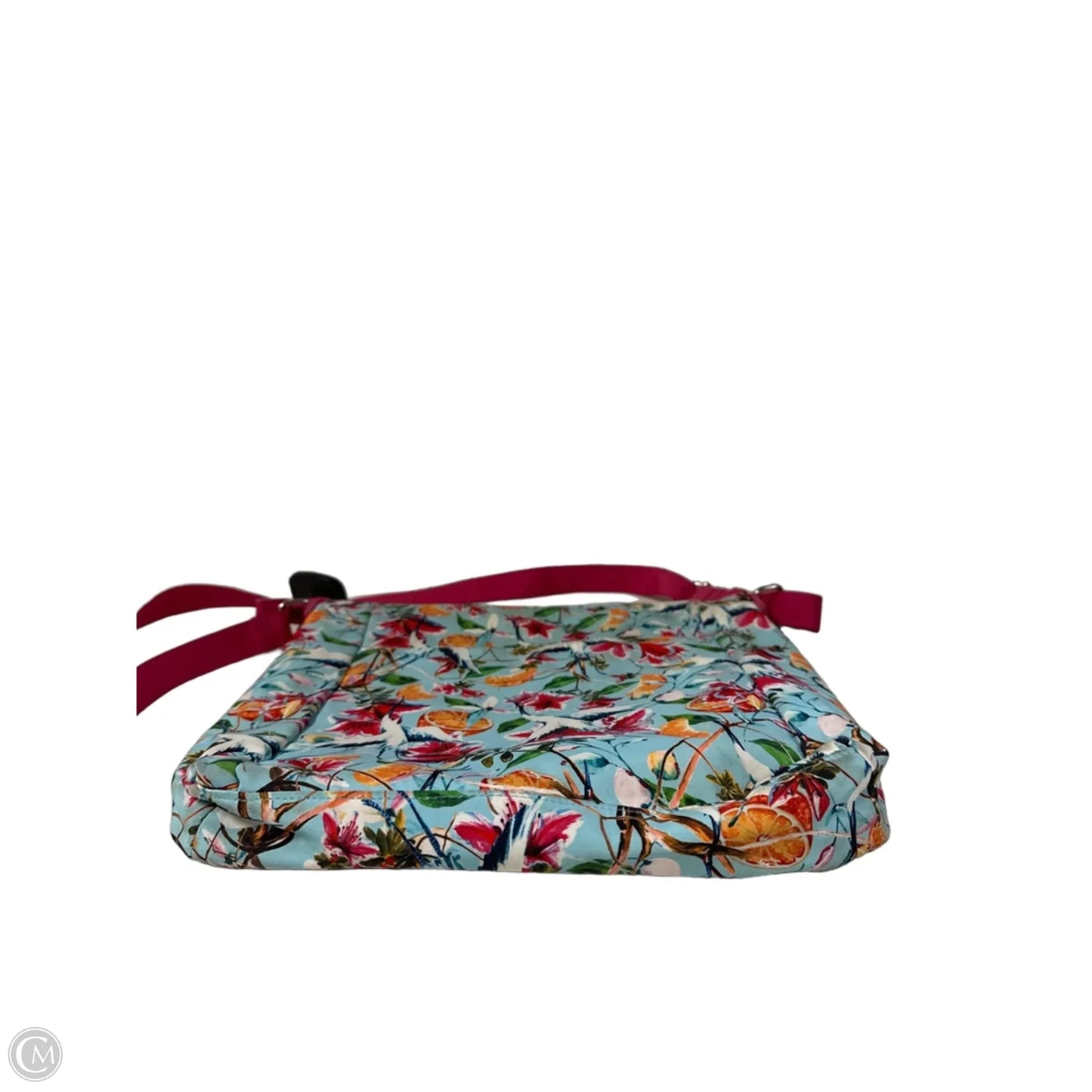Handbag By Clothes Mentor, Size: Medium