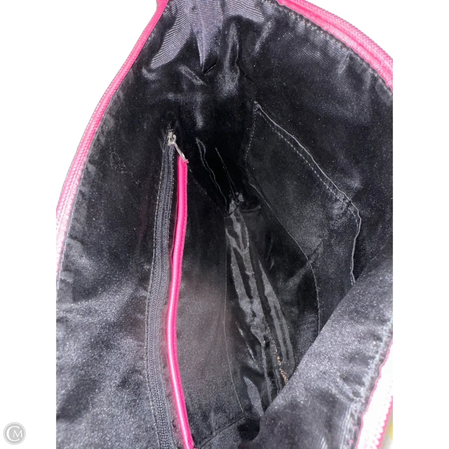 Handbag By Clothes Mentor, Size: Medium