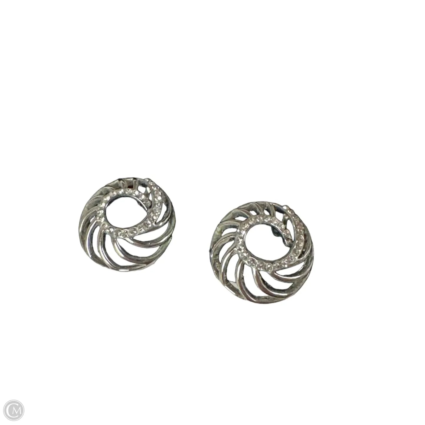 Earrings Stud By Clothes Mentor, Size: 1