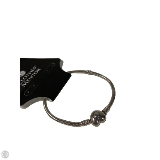 Bracelet Charm By Pandora, Size: 1