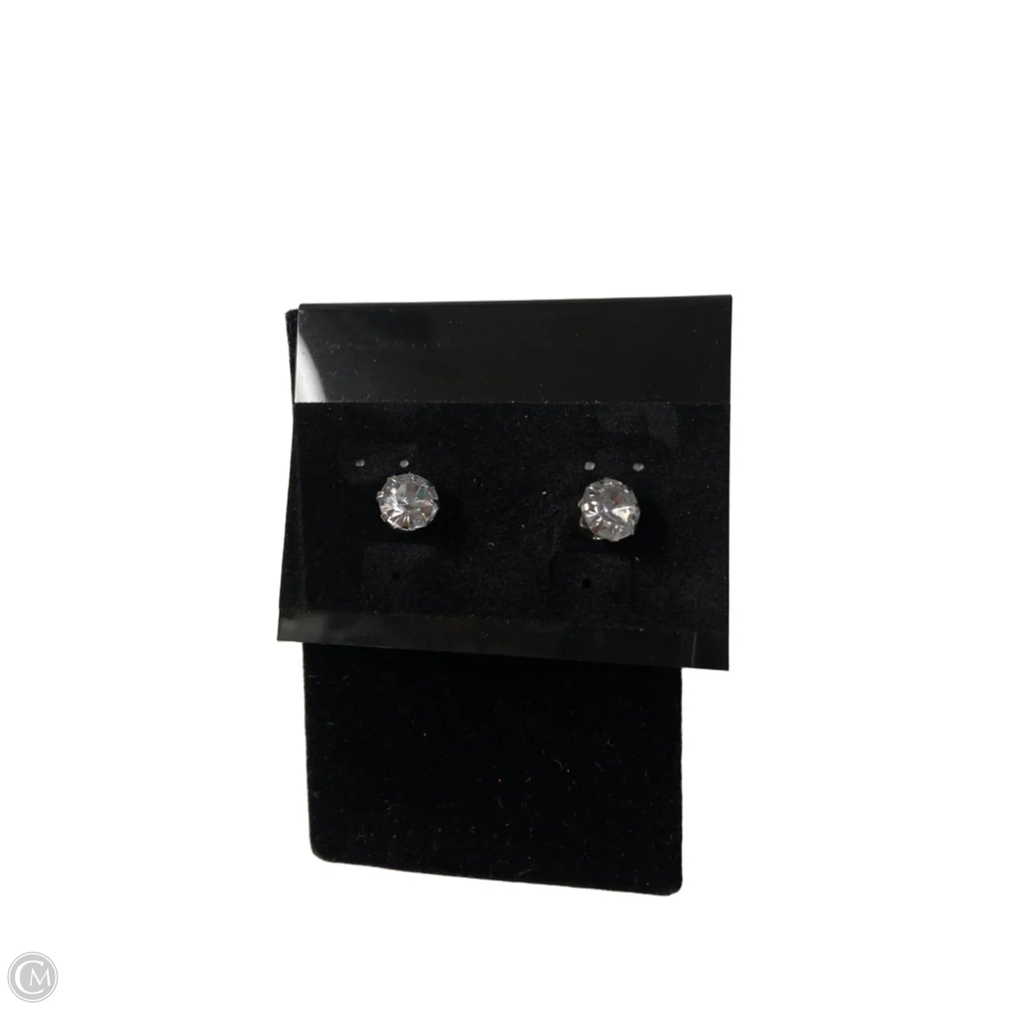 Earrings Stud By Clothes Mentor, Size: 1