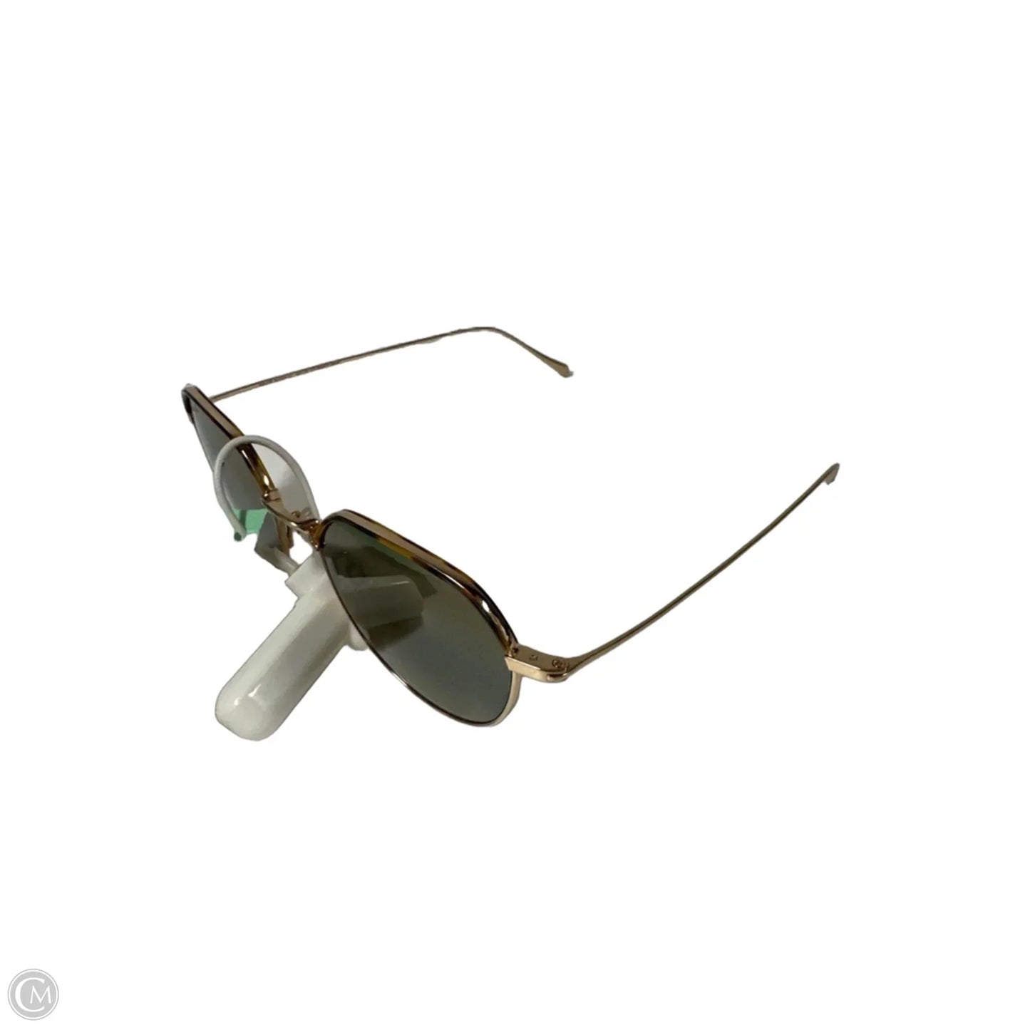 Sunglasses By Maui Jim, Size: Medium