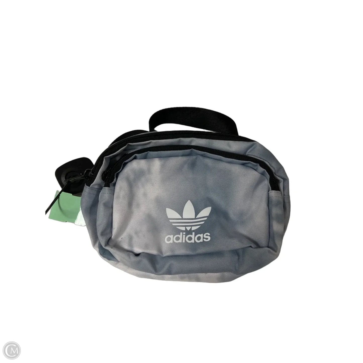 Belt Bag By Adidas, Size: Small