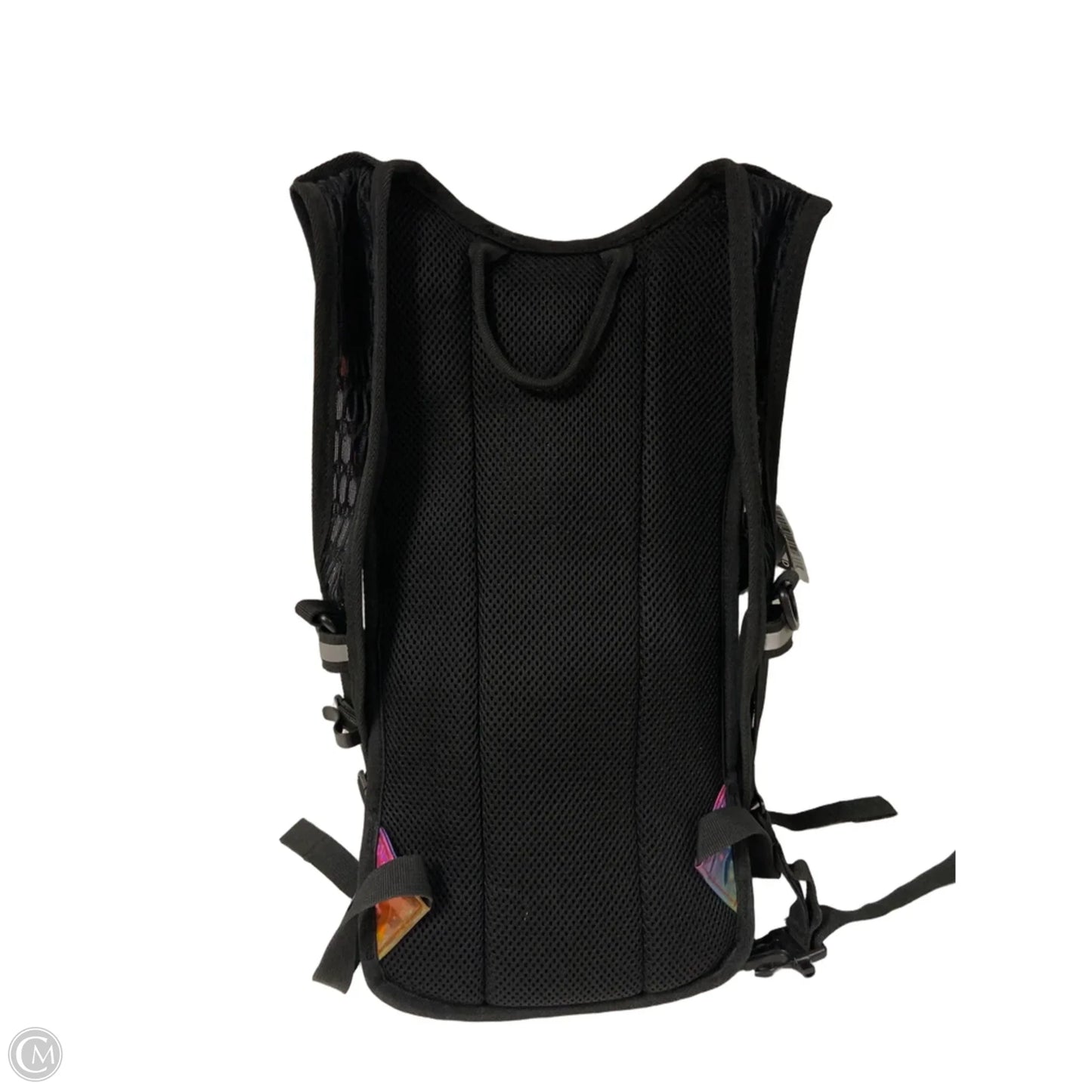 Backpack By Clothes Mentor, Size: Medium