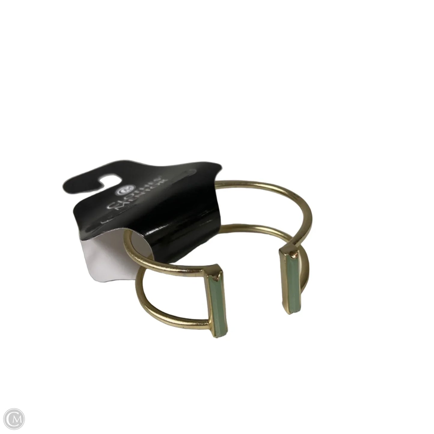 Bracelet Cuff By Kendra Scott, Size: 1