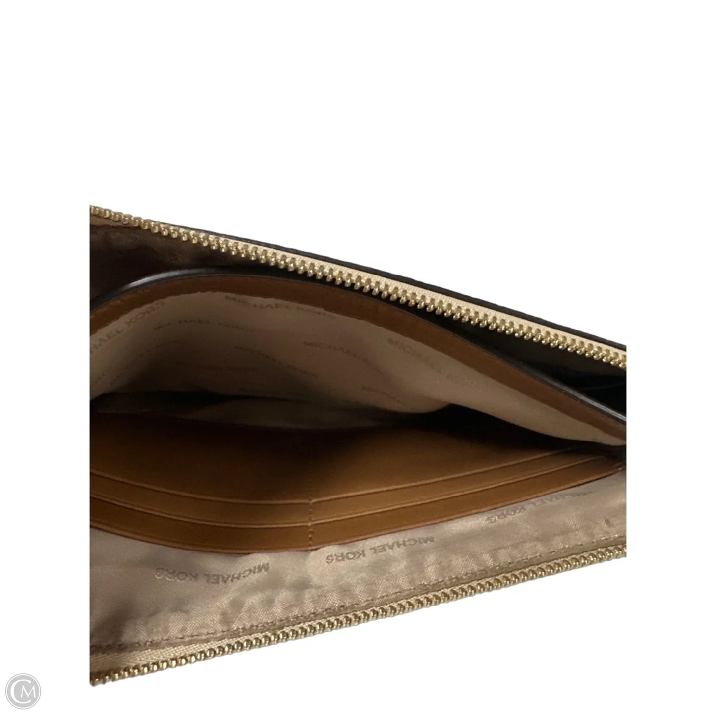 Wristlet By Michael By Michael Kors, Size: Large
