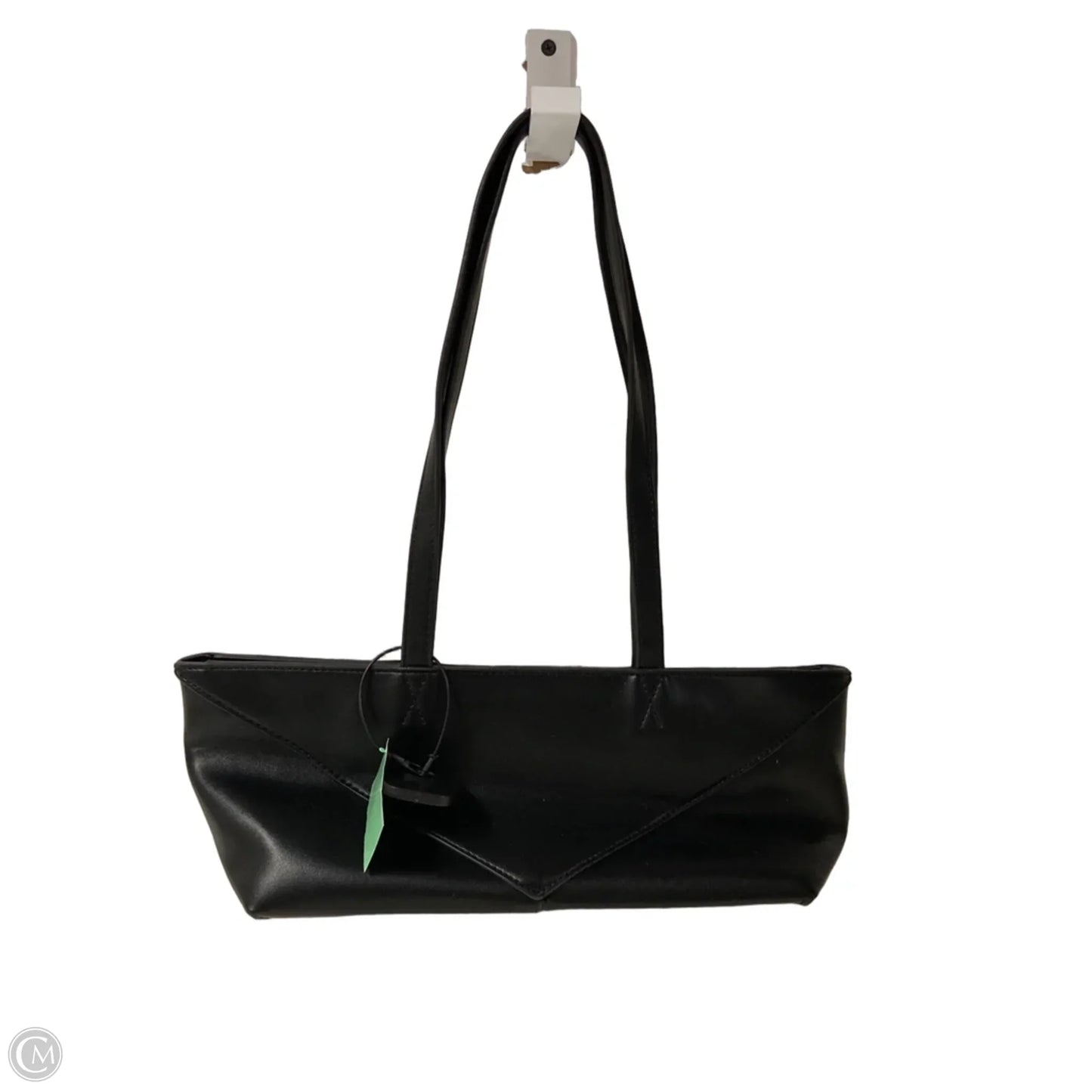 Handbag By Clothes Mentor, Size: Medium