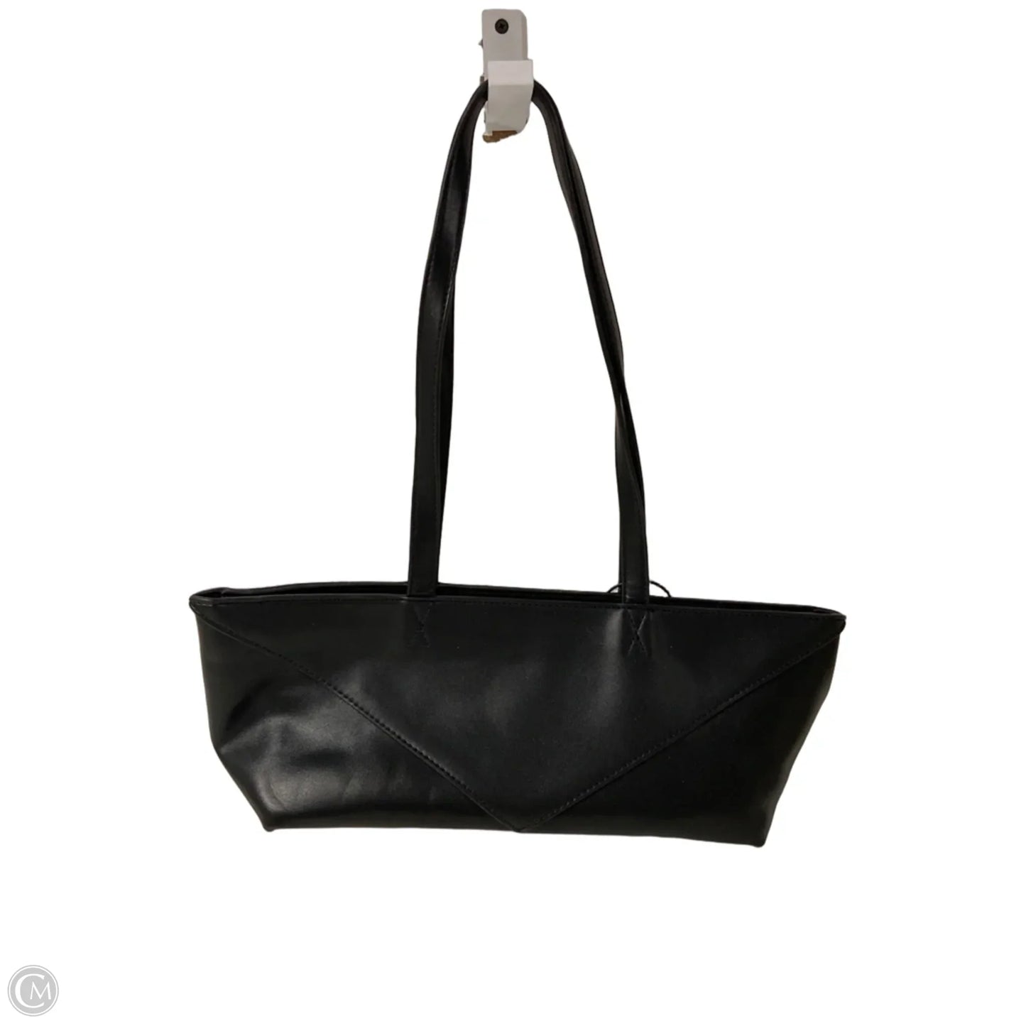 Handbag By Clothes Mentor, Size: Medium